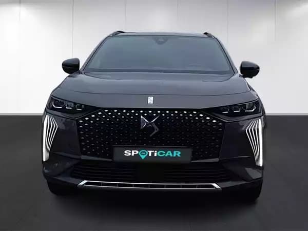 DS Automobiles DS 7 Crossback E-Tense 300 Opera - Photo 2