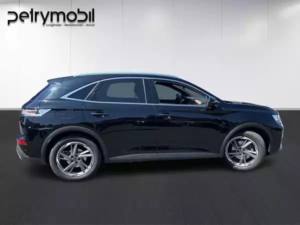 DS Automobiles DS 7 Crossback DS7 Crossback E-Tense Grand Ch - Photo 2