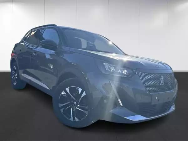 Peugeot 2008 II Allure Pack - Photo 2