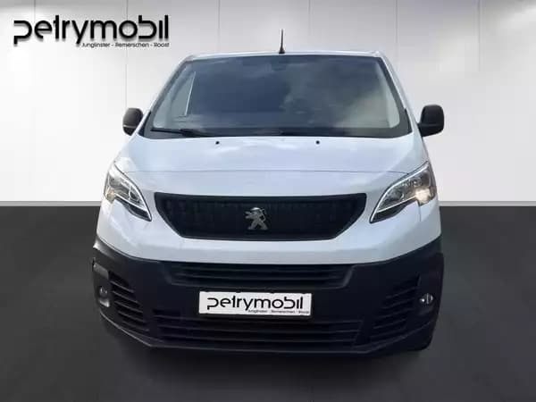 Peugeot Expert Long - Photo 2