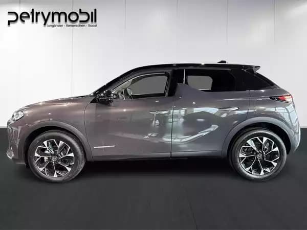DS Automobiles DS 3 3 - Photo 3