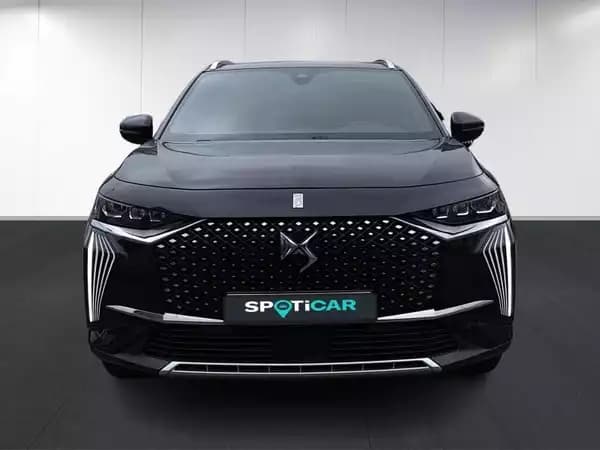 DS Automobiles DS 7 OPERA - Photo 2