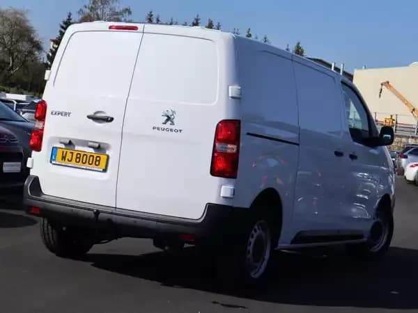 Peugeot Expert L2 - Photo 2