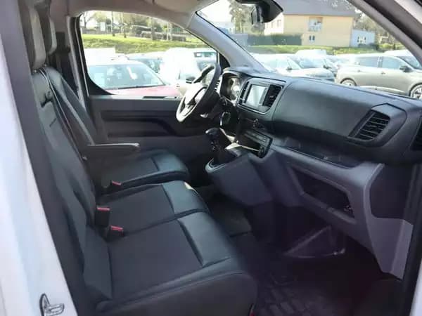 Peugeot Expert L2 - Photo 2