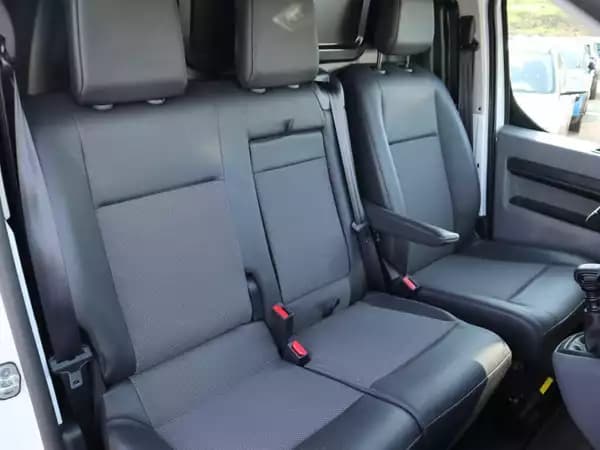 Peugeot Expert L2 - Photo 3