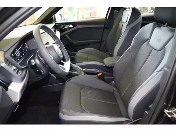 Audi A1 Sportback S Line - Photo 3