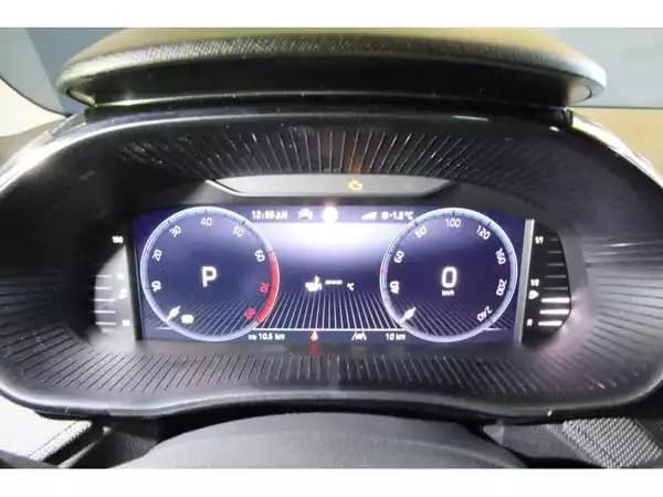 Skoda Fabia Selection - Photo 3
