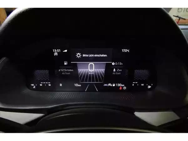 Skoda Kamiq Selection - Photo 3