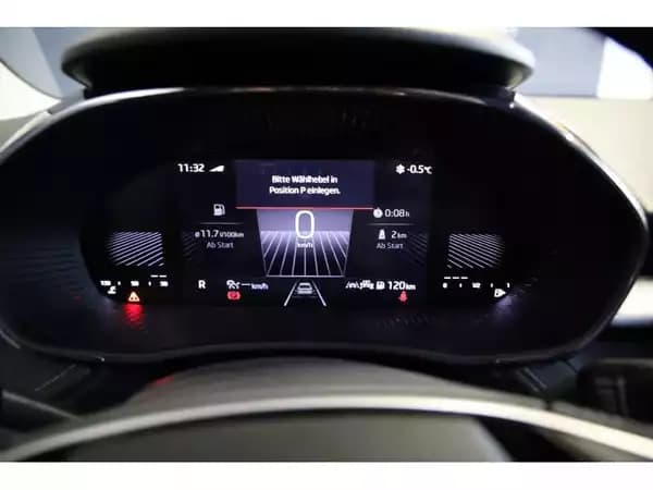 Skoda Fabia Selection - Photo 3