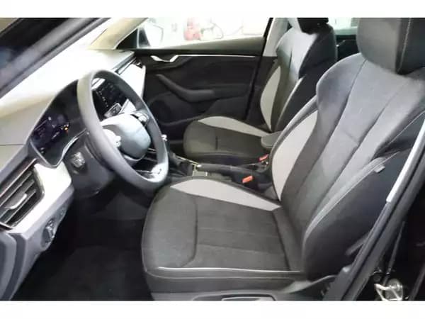 Skoda Scala Selection - Photo 3
