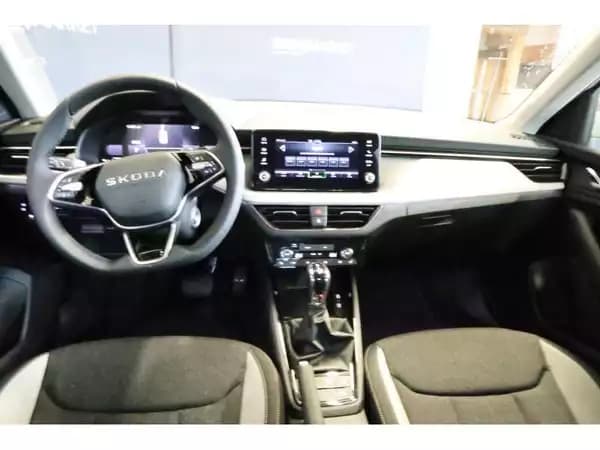 Skoda Kamiq Selection - Photo 2