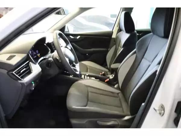 Skoda Kamiq Selection - Photo 3