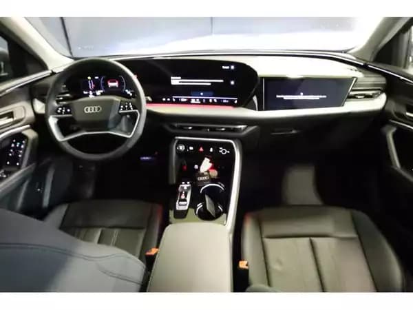 Audi Q5 S line Quattro - Photo 2