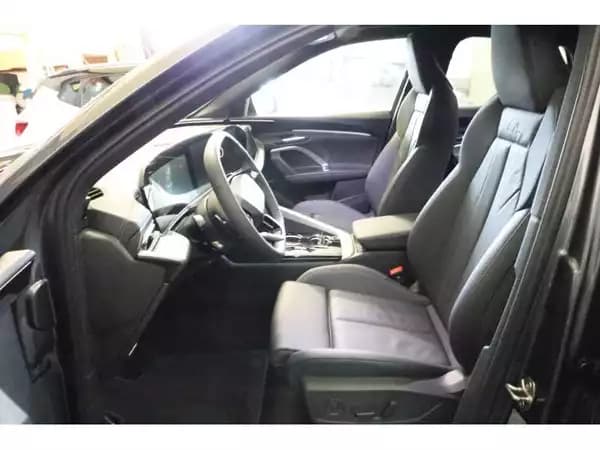 Audi Q5 Sportback S line - Photo 3