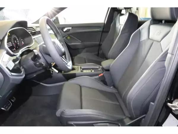 Audi Q3 Sportback - Photo 3