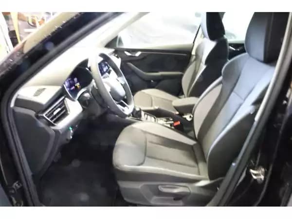 Skoda Kamiq Selection - Photo 3
