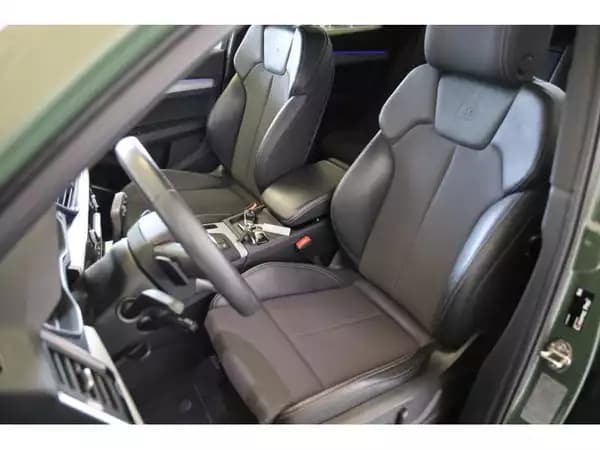 Audi Q5 S Line - Photo 3