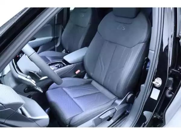 Audi Q3 Sportback - Photo 3