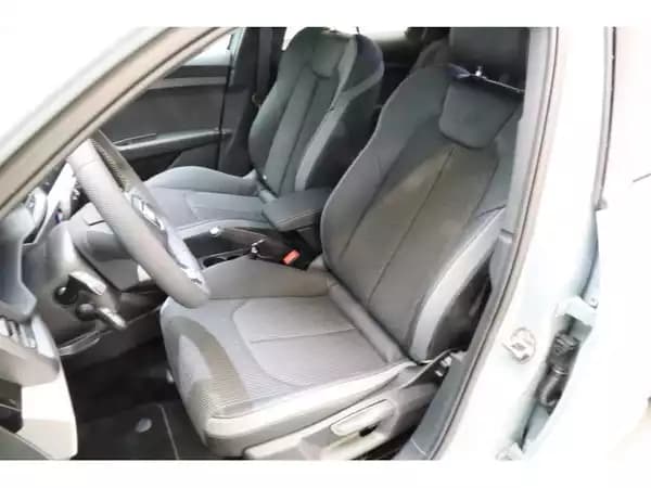 Audi A1 S Line - Photo 3