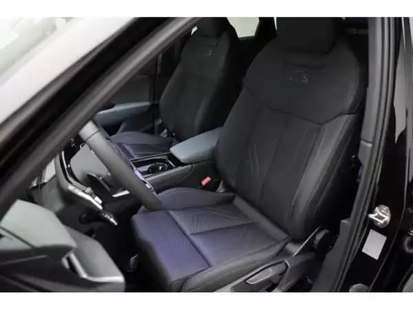 Audi Q3 Sportback - Photo 3