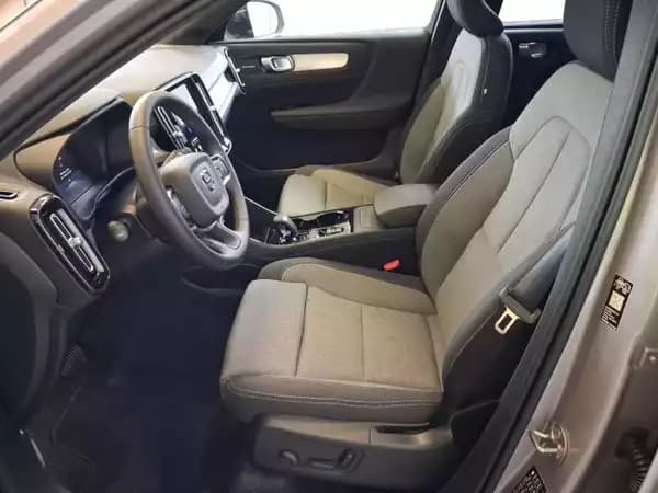 Volvo XC40 Dark - Photo 3