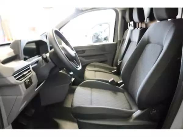 Volkswagen T7 Transporter Fourgon Court - Photo 3