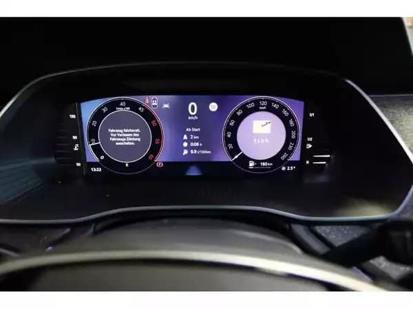 Skoda Octavia Selection - Photo 3