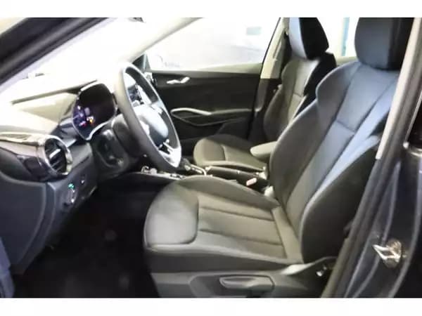 Skoda Fabia Selection - Photo 3