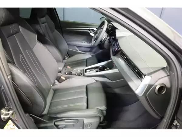 Audi A3 Sportback - Photo 3