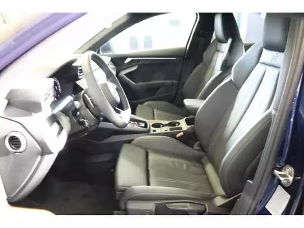 Audi A3 Sportback - Photo 3