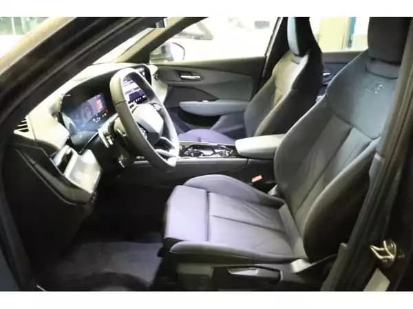 Audi Q3 Sportback - Photo 3
