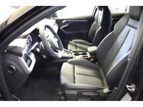 Audi A3 Sportback - Photo 3
