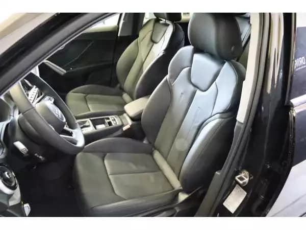 Audi Q2 S line - Photo 3