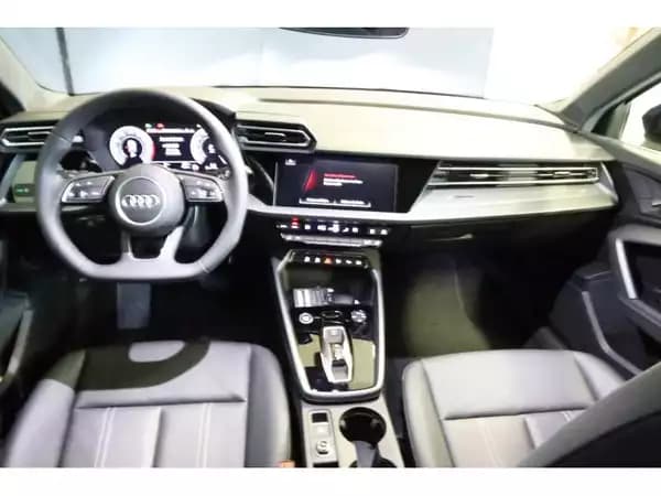 Audi A3 Sportback - Photo 2
