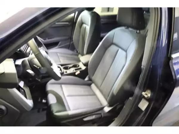 Audi A3 Sportback - Photo 3