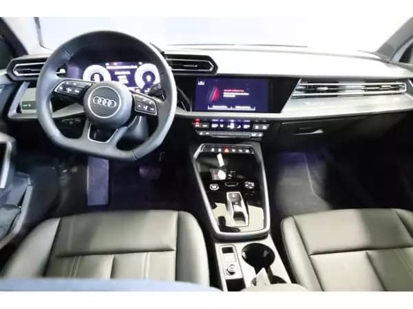 Audi A3 Sportback - Photo 2