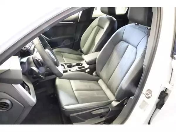 Audi A3 Sportback - Photo 3