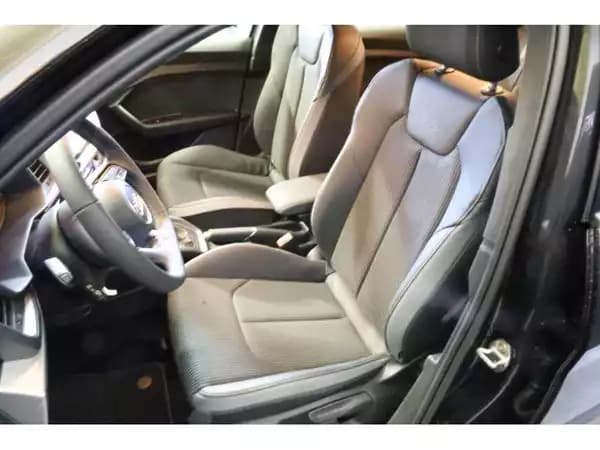 Audi A1 Advanced - Photo 3