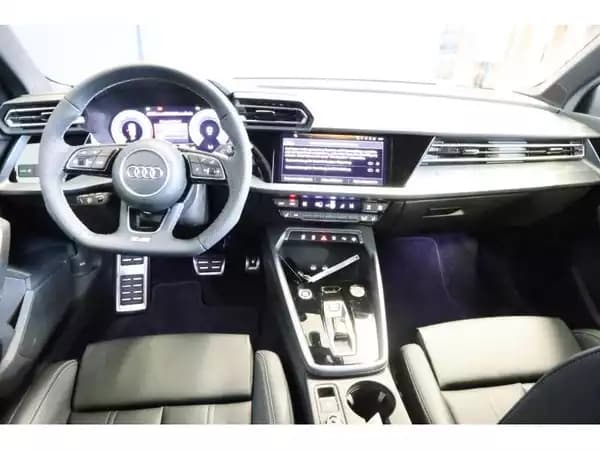 Audi A3 Sportback - Photo 2