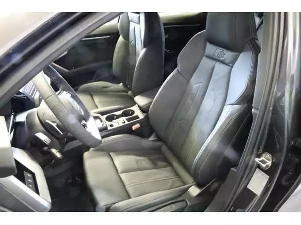 Audi A3 Sportback - Photo 3