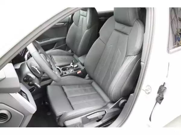 Audi A3 Sportback - Photo 3