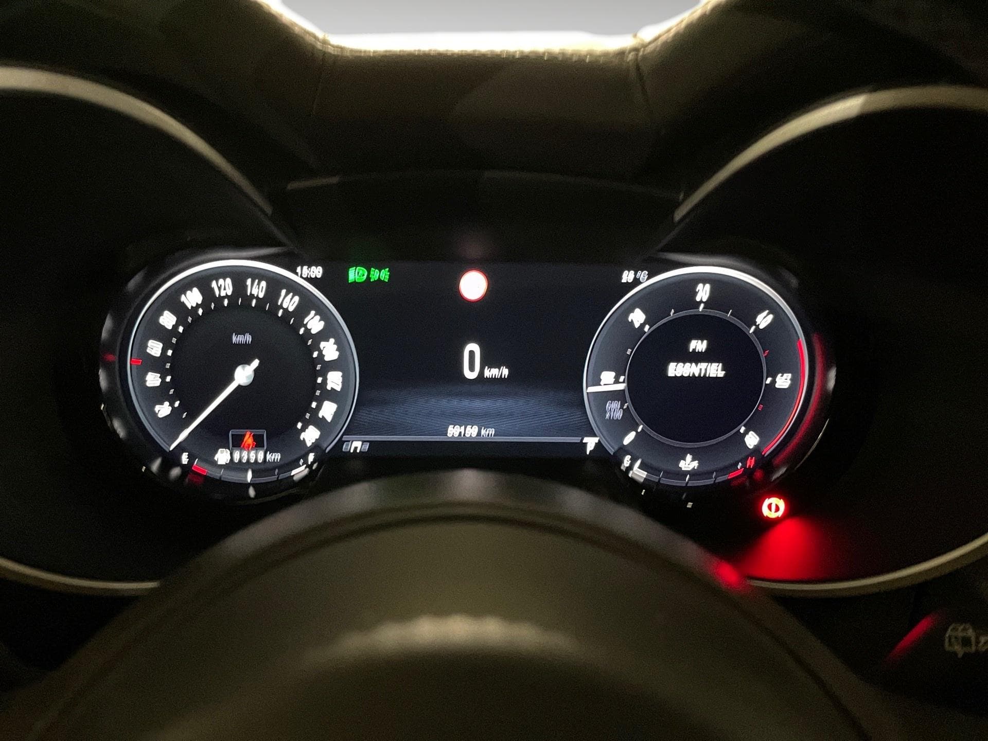 Alfa Romeo Stelvio 2.2 MJD 210 Q4 Veloce - Photo 1